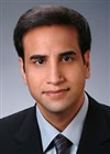 Jon G. Daryanani