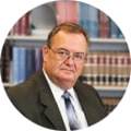 Jon L. Martin, Attorney at Law - Palm City, FL