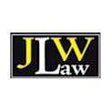Jon Louis Wilson Law Offices - Lockport, NY