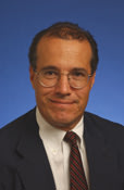 Jonathan B. Fellows