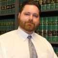 Jonathan C. Ruud Attorney At Law, P.C.