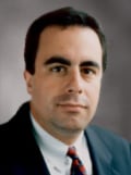 Jonathan E. Goldberg - Baltimore, MD