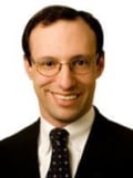 Jonathan M. Bernstein