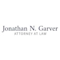 Jonathan N. Garver, Attorney at Law - Cleveland, OH