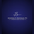 Jonathan R. Brockman, P.C. A Personal Injury Law Firm - Carrollton, GA