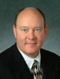 Jonathan R. Haden - Kansas City, MO