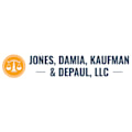 Jones, Damia, Kaufman & DePaul, LLC - Danbury, CT