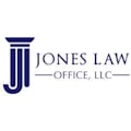 Jones Law Office, LLC - Evergreen, CO