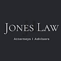 Jones Law, PLLC - Fayetteville, TN