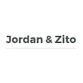 Jordan & Zito