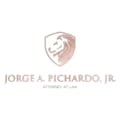 Jorge A. Pichardo Jr.