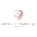 Jorge A. Pichardo Jr., Attorney At Law - Fairfield, CA
