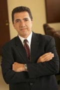 Jorge Espinosa