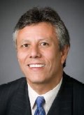 Jose L. Padilla Jr.