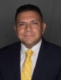 Jose O. Castaneda Jr.