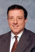 Joseph A. Venuti Jr.