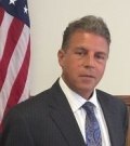 Joseph F. Morgano Attorney at Law - Shrewsbury, NJ