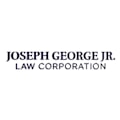Joseph George Jr. Law Corporation - Los Angeles, CA