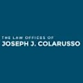 Joseph J. Colarusso, Attorney at Law - White Plains, NY