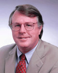 Joseph L. Ackerman Jr.