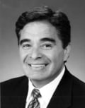 Joseph L. Chairez