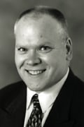 Joseph L. Kish