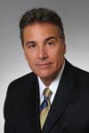 Joseph L. Raia