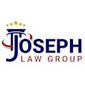 Joseph Law Group LLC - Youngstown, OH