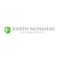 Joseph Monahan, PLLC