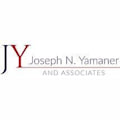 Joseph N. Yamaner and Associates - Rego Park, NY