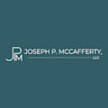 Joseph P. McCafferty, LLC - Westlake, OH