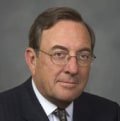 Joseph P. Russoniello