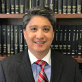 Joseph P. Villanueva, Attorneys At Law