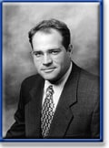 Joseph R. Russo