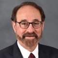 Joseph V. Kaplan - Silver Spring, MD
