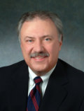 Joseph W. Medved - Kansas City, MO