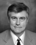 Joseph W. Price Jr.