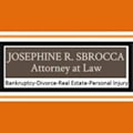 Josephine R. Sbrocca, Attorney at Law - Warren, MI