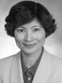 Josephine S. Lo