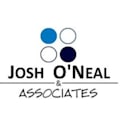 Josh O'Neal & Associates - Cullman , AL