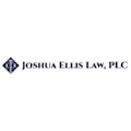 Joshua Ellis Law, PLC - North Chesterfield, VA