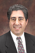 Joshua R. Slavitt