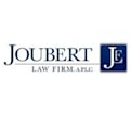 Joubert Law Firm, APLC
