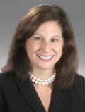 Joyce D. Edelman