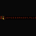 Joyce & Graddy, PLLC - Wewoka, OK