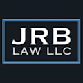 JRB Law, LLC