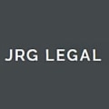 JRG Legal