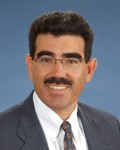 Juan A. Torres