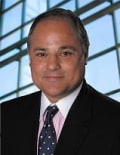 Juan E. Serralles IV