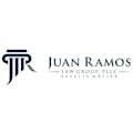 Juan Ramos Law Group, PLLC - McAllen, TX